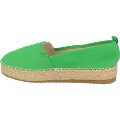 Tom Tailor Espadrilles 10 Tom Tailor Espadrilles -Ara-Shop 28420643 03