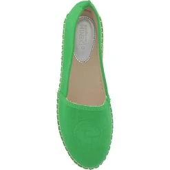 Tom Tailor Espadrilles 12 Tom Tailor Espadrilles -Ara-Shop 28420643 05