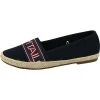 Tom Tailor Espadrilles 1 Tom Tailor Espadrilles -Ara-Shop 28420644 01
