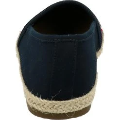 Tom Tailor Espadrilles 11 Tom Tailor Espadrilles -Ara-Shop 28420644 04