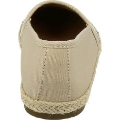 Tom Tailor Espadrilles 11 Tom Tailor Espadrilles -Ara-Shop 28420658 04