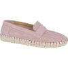 Tom Tailor Espadrilles 2 Tom Tailor Espadrilles -Ara-Shop 28420689 01
