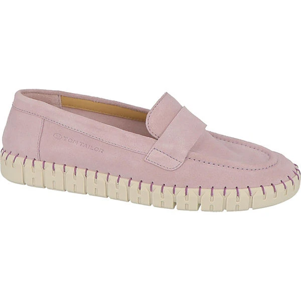 Tom Tailor Espadrilles 3 Tom Tailor Espadrilles