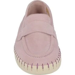 Alternative view of Tom Tailor Espadrilles