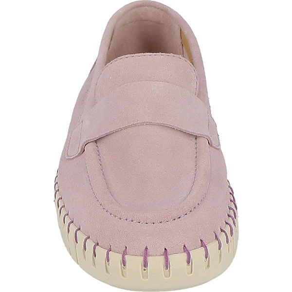 Tom Tailor Espadrilles 4 Tom Tailor Espadrilles – Bild 2