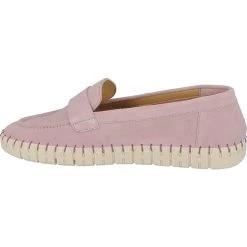 Tom Tailor Espadrilles 10 Tom Tailor Espadrilles -Ara-Shop 28420689 03