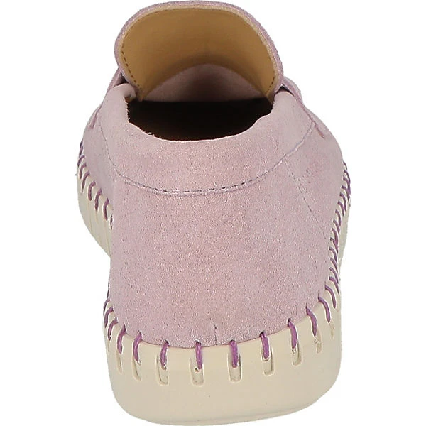 Tom Tailor Espadrilles 6 Tom Tailor Espadrilles – Bild 4