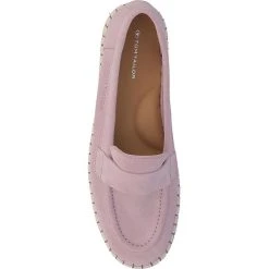 Tom Tailor Espadrilles 12 Tom Tailor Espadrilles -Ara-Shop 28420689 05