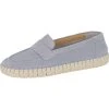 Tom Tailor Espadrilles 1 Tom Tailor Espadrilles -Ara-Shop 28420690 01