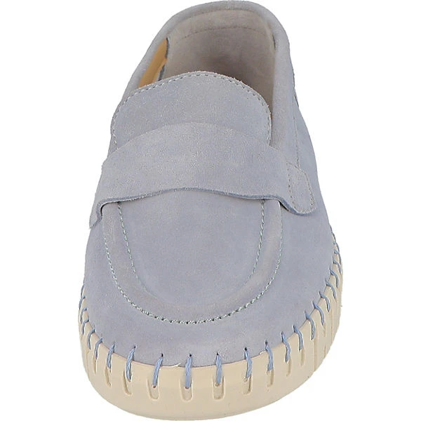 Tom Tailor Espadrilles 4 Tom Tailor Espadrilles – Bild 2