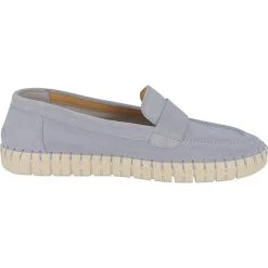 Tom Tailor Espadrilles 10 Tom Tailor Espadrilles -Ara-Shop 28420690 03