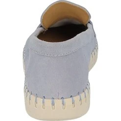Tom Tailor Espadrilles 11 Tom Tailor Espadrilles -Ara-Shop 28420690 04