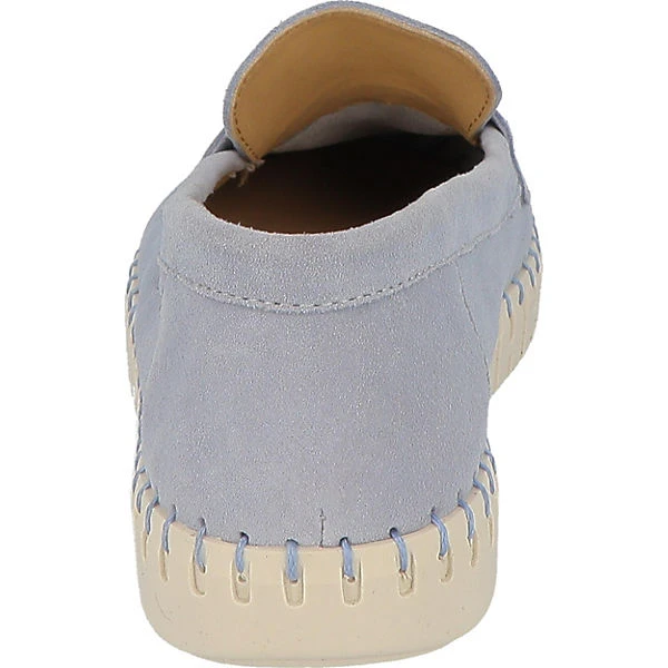 Tom Tailor Espadrilles 6 Tom Tailor Espadrilles – Bild 4