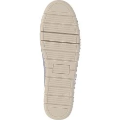 Tom Tailor Espadrilles 13 Tom Tailor Espadrilles -Ara-Shop 28420690 06