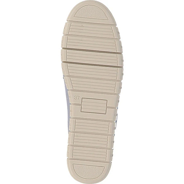 Tom Tailor Espadrilles 8 Tom Tailor Espadrilles – Bild 6