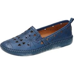 Manitu Slipper Klassische Slipper