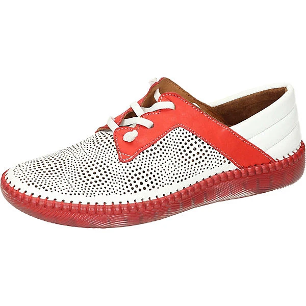 Manitu Slipper Klassische Slipper 3 Manitu Slipper Klassische Slipper