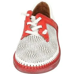 Manitu Slipper Klassische Slipper 10 Manitu Slipper Klassische Slipper -Ara-Shop 28491766 03
