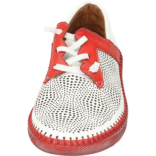 Manitu Slipper Klassische Slipper 5 Manitu Slipper Klassische Slipper – Bild 3
