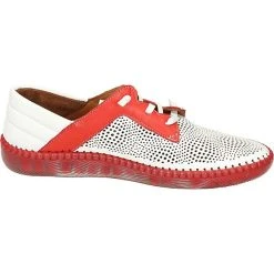 Manitu Slipper Klassische Slipper 11 Manitu Slipper Klassische Slipper -Ara-Shop 28491766 04
