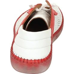 Manitu Slipper Klassische Slipper 12 Manitu Slipper Klassische Slipper -Ara-Shop 28491766 05