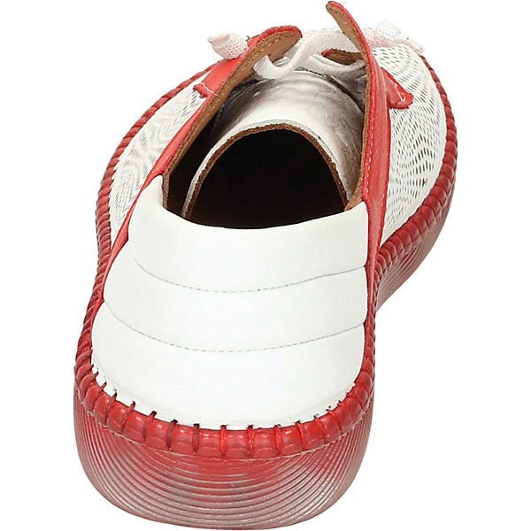 Manitu Slipper Klassische Slipper 7 Manitu Slipper Klassische Slipper – Bild 5