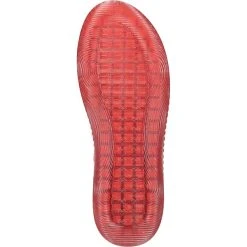 Manitu Slipper Klassische Slipper 13 Manitu Slipper Klassische Slipper -Ara-Shop 28491766 06