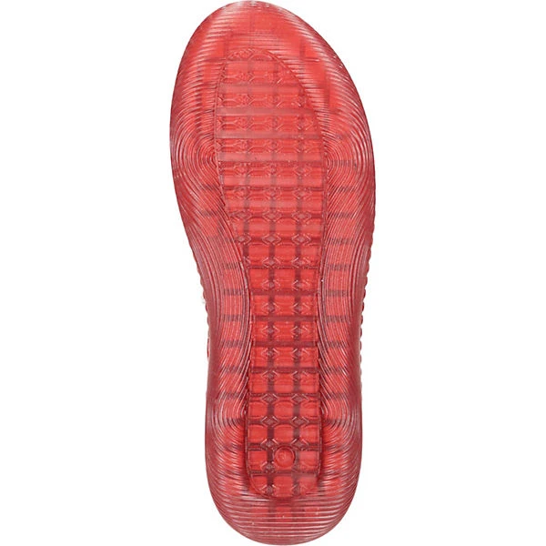 Manitu Slipper Klassische Slipper 8 Manitu Slipper Klassische Slipper – Bild 6