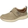 Rieker Slipper Klassische Slipper - Braun 2 Rieker Slipper Klassische Slipper - Braun -Ara-Shop 28492230 01