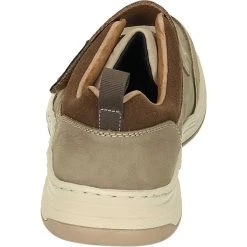 Rieker Slipper Klassische Slipper - Braun 12 Rieker Slipper Klassische Slipper - Braun -Ara-Shop 28492230 05