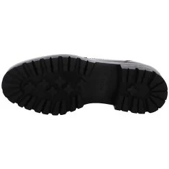 Boss Damen Slipper Schuhe Helen Slipper Freizeit Elegant Slip-Ons Glattleder Uni Klassische Slipper - Schwarz 20 Boss Damen Slipper Schuhe Helen Slipper Freizeit Elegant Slip-Ons Glattleder Uni Klassische Slipper - Schwarz -Ara-Shop 28524396 09