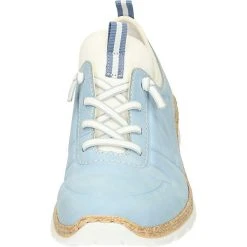 Rieker Slipper Komfort-Slipper 10 Rieker Slipper Komfort-Slipper -Ara-Shop 28532591 03