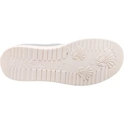 Mustang Sportliche Slipper - Grün 13 Mustang Sportliche Slipper - Grün -Ara-Shop 28747401 07