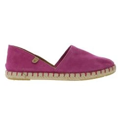 Verbenas Espadrilles - Rosa -Ara-Shop 28769475 03