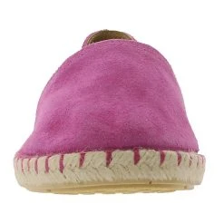 Verbenas Espadrilles - Rosa -Ara-Shop 28769475 05