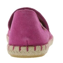 Verbenas Espadrilles - Rosa -Ara-Shop 28769475 06