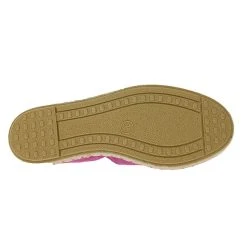 Verbenas Espadrilles - Rosa -Ara-Shop 28769475 08