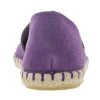 Verbenas Espadrilles - Violett 1 Verbenas Espadrilles - Violett -Ara-Shop 28769480 01