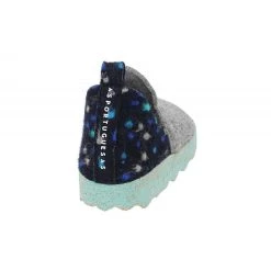 Asportuguesas Damenschuhe CITY L Komfort-Slipper - Grau 16 Asportuguesas Damenschuhe CITY L Komfort-Slipper - Grau -Ara-Shop 28792962 07