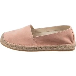 Vidorreta Espadrilles -Ara-Shop 28828529 03