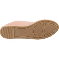Vidorreta Espadrilles -Ara-Shop 28828529 07