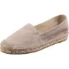 Vidorreta Espadrilles 1 Vidorreta Espadrilles -Ara-Shop 28828561 01