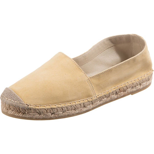Vidorreta Espadrilles 3 Vidorreta Espadrilles