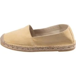 Alternative view of Vidorreta Espadrilles