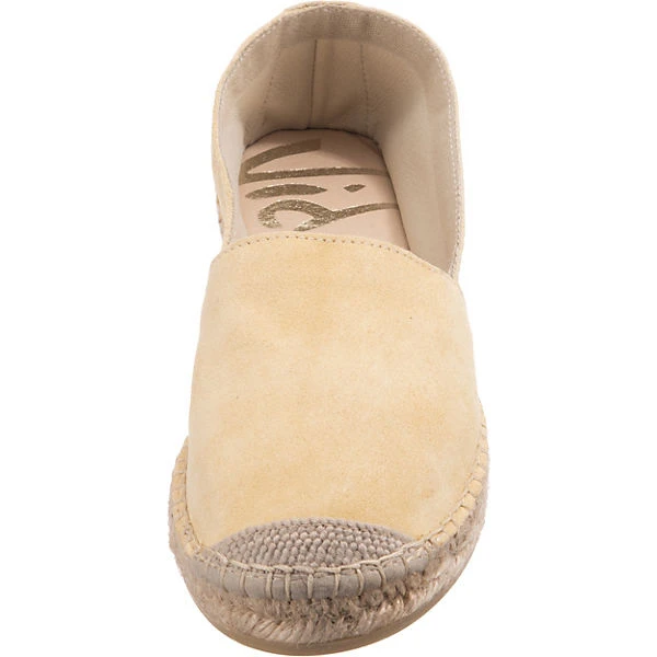 Vidorreta Espadrilles 5 Vidorreta Espadrilles – Bild 3