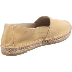 Vidorreta Espadrilles 11 Vidorreta Espadrilles -Ara-Shop 28828563 05