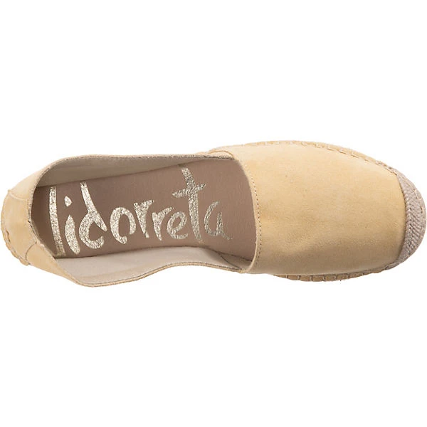 Vidorreta Espadrilles 7 Vidorreta Espadrilles – Bild 5