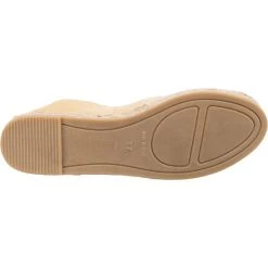 Vidorreta Espadrilles 13 Vidorreta Espadrilles -Ara-Shop 28828563 07