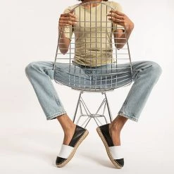 Vidorreta Pitiusa Espadrilles -Ara-Shop 28829152 02