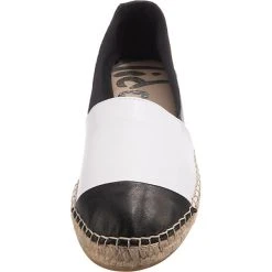Vidorreta Pitiusa Espadrilles -Ara-Shop 28829152 04